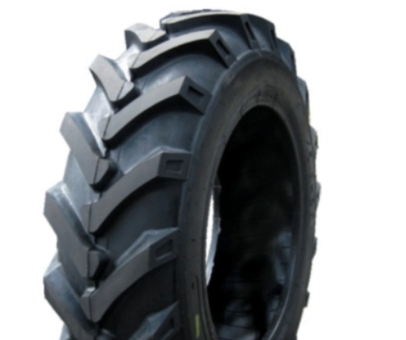 Шина 11.20 R20 BOSTONE CS104 (с/г) PR10 111A6